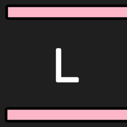 ♡