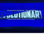 Evolutionary fan group.