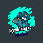 Official Fish Group