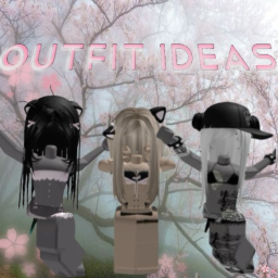 [🤍]Female Outfit Ideas