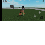 Robux/@@