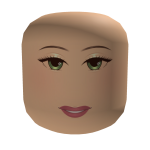 Roblox entity thumbnail