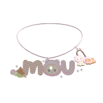 mau 🌸