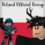 Poland Official Group
