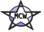 MCW // Minor Championship Wrestling