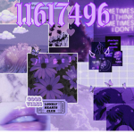 Internet Clout...