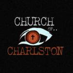 — Church of Charlston —