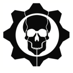 |COG|Coalition of Ordered Governments Army