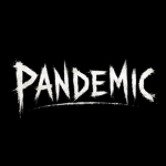 Pandemic Studio's
