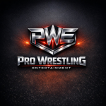 Pro Wrestling Entertainment (PWE)