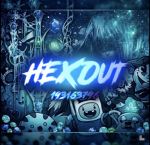 hexout †