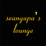 seangupa’s lounge
