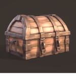 finleymc22's Workshop