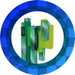 Challenge - Amoeba