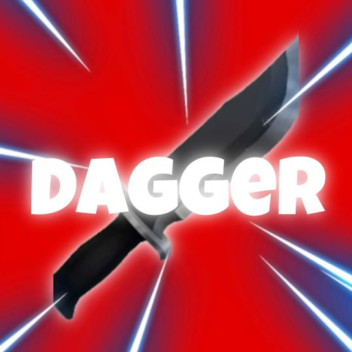 Dagger (BETA) UPDATE!