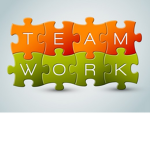 Team Democracy