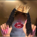 Sarahmaus7