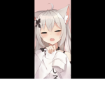 Izzygaming