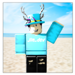 Jin_dev's studios