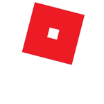 KOREA ROBLOX come korean!!