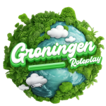 (GRP) Roleplay