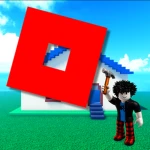 TM Workshop Group Thumbnail