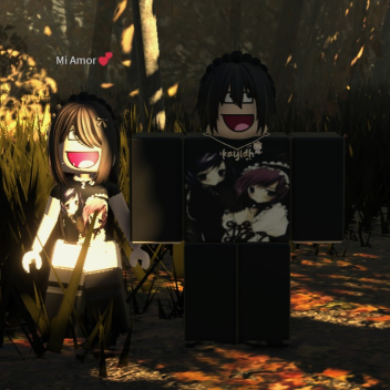 𝕵𝖔𝖘𝖎𝖘𝖎 ♡ 