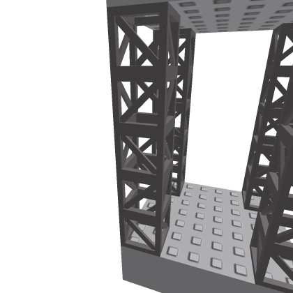 some thingy