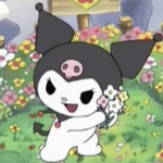 Julia's Aesthetic Group