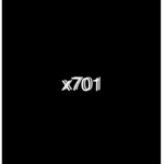 x701