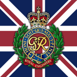 Сorps of Royal Engineers