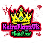 KeiraPlayzUK