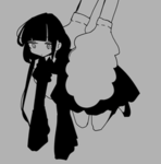 Project Oblivious