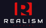 Realism Studios V2