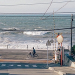 haeyul