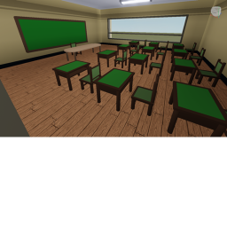 A game to get the Admin if you listEN!!!!!