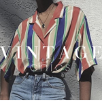 vintage chics
