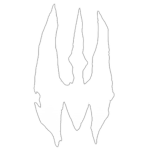 The Children of The Watchᅠ