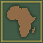 OAU Liberation Committee