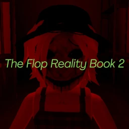 The Flop Reality - Book 2 icon