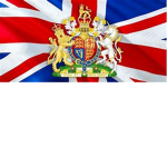 meme world [SUSSY AMOGUS!]