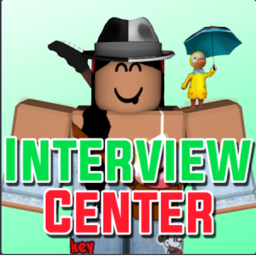 [📃] Interview Center