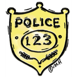 under cover unit 123