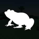 Frosching