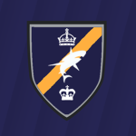 [KV] NPS, Patrol Operational Bureau