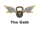The Oath_