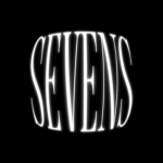 7'sᅠᅠ