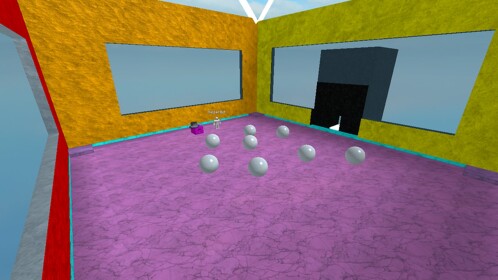 Sling Arena