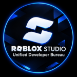 Unified Developer Bureau