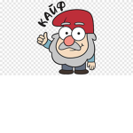 a turma dos malucos doidos e ?????????????